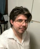Immagine profilo di Angelo