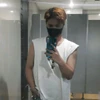 Larawan ng profile ni Xean