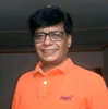 Profile picture of Vinay Sharma