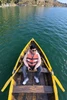 Profile picture of Vinay Sharma