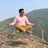 Profile picture of Vinay Sharma