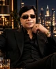 Profile picture of Vinay Sharma