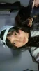 Profile picture of Nina