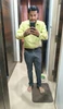 Profile picture of Parag