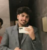 Profile picture of Kshitiz
