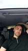 Miraç profil fotoğrafı