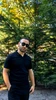 Miraç profil fotoğrafı