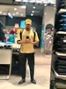 Imran님의 프로필 사진
