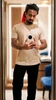 Foto de perfil de Imran