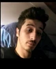 Photo de profil de Bellia