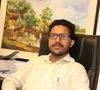 Profile picture of Malik Waqar