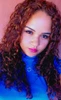 Profile picture of Ana Buch