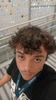 Foto de perfil de Dragon