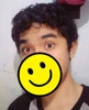 Profile picture of Jo