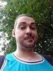 Profile picture of Elvis
