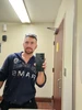 Steve 的個人照片