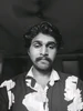 Profile picture of Ashwin