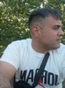 Foto de perfil de Ivan
