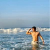 រូបភាពប្រូហ្វាល់របស់ Shubham Agarwal