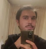 Profile picture of Alessandro