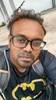 Poto profil Vanan