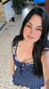 Amanda profil şəkli