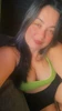 Profile picture of Amanda