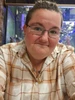 Profile picture of Nancy