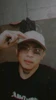 Profile picture of JD