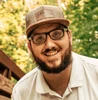 Profile picture of Evan