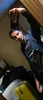 Foto de perfil de Marc Cárdenas