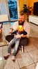 Profilbild von Berny