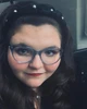 Profile picture of Faith Gwendolynn Stearns