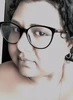 Profile picture of Jen