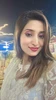 Profile picture of Zainab