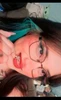 Profile picture of Noe