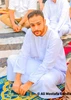 Profile picture of Ali Mostafa Gendia