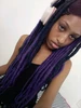 Profile picture of Angel