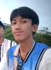 Profile picture of Angelo