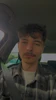 Higan ulanyjynyň profil suraty