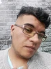 Foto de perfil de JuanK