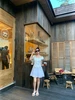 Foto profil nabila