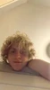 Profile picture of Zane