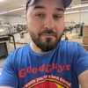 Profile picture of Zack