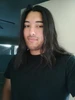 Profile picture of Brandon
