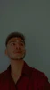 Hulagway sa profile ni Ali Zaidi
