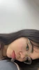 Ifoto ya Julienne y'umwirondoro