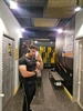 Foto de perfil de Shbediii