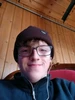 Profile picture of Lewis