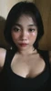 Duab profile ntawm Xia